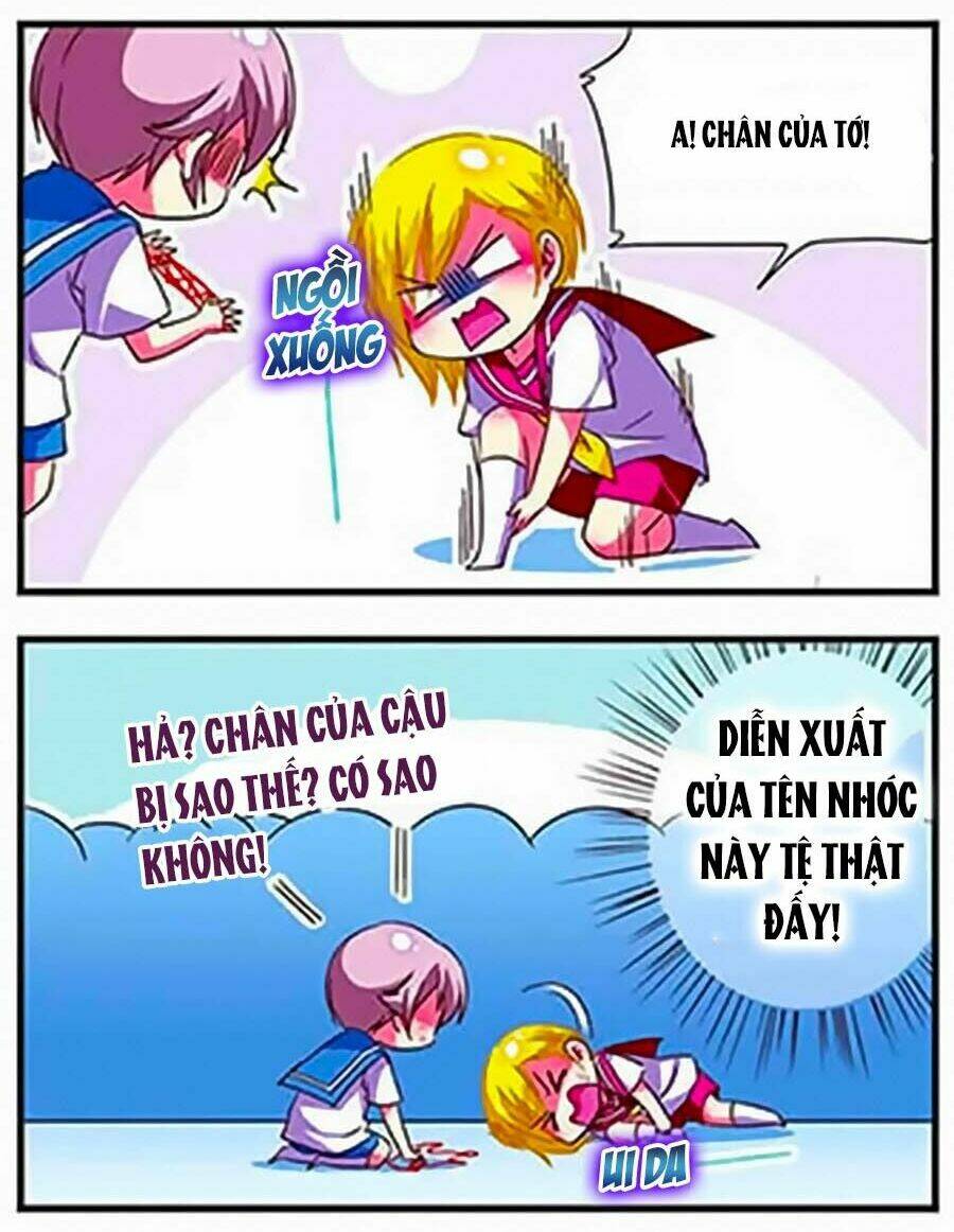 Chương 108 - Trang 33