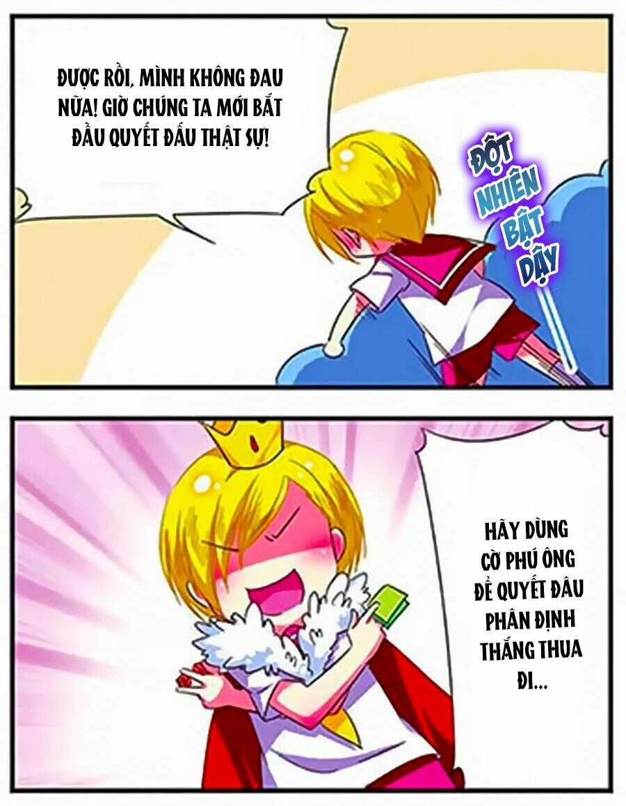 Chương 108 - Trang 35