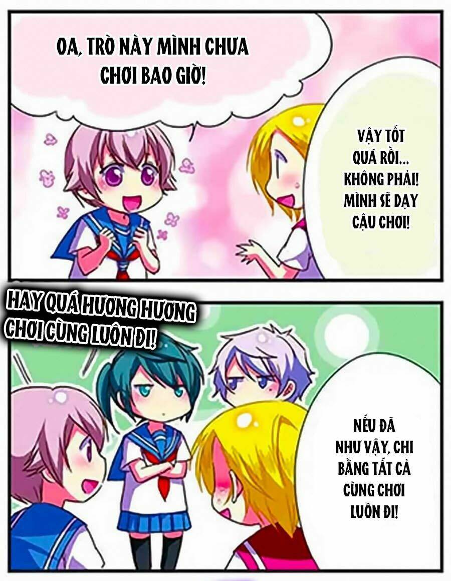 Chương 108 - Trang 36