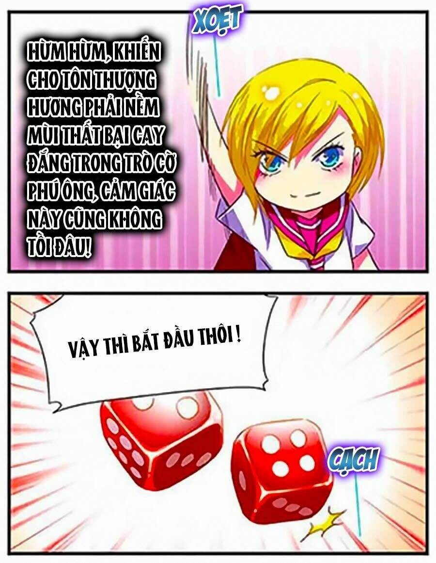 Chương 108 - Trang 37