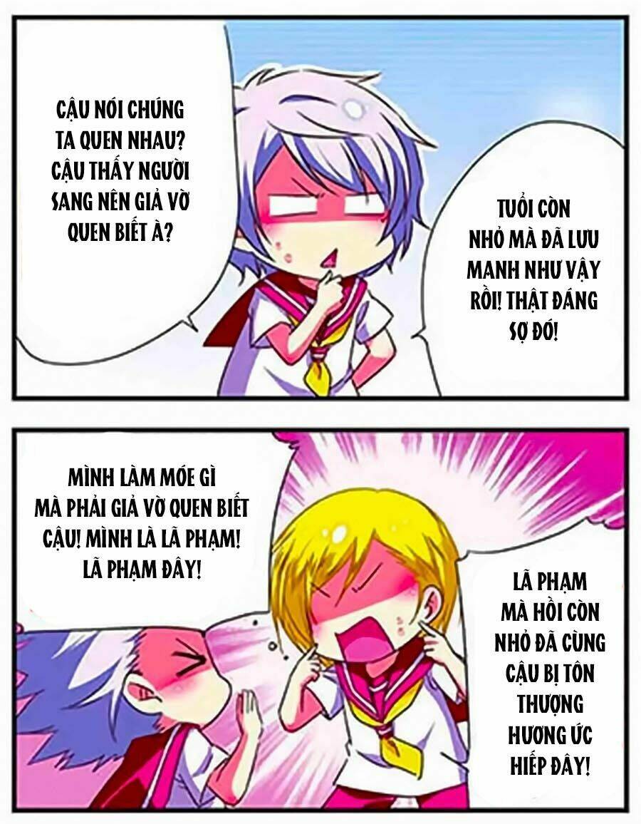Chương 108 - Trang 6