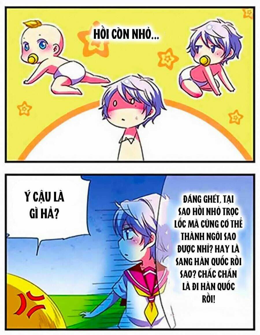 Chương 108 - Trang 7
