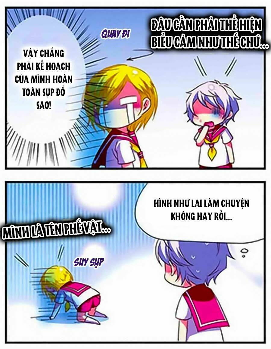 Chương 108 - Trang 10