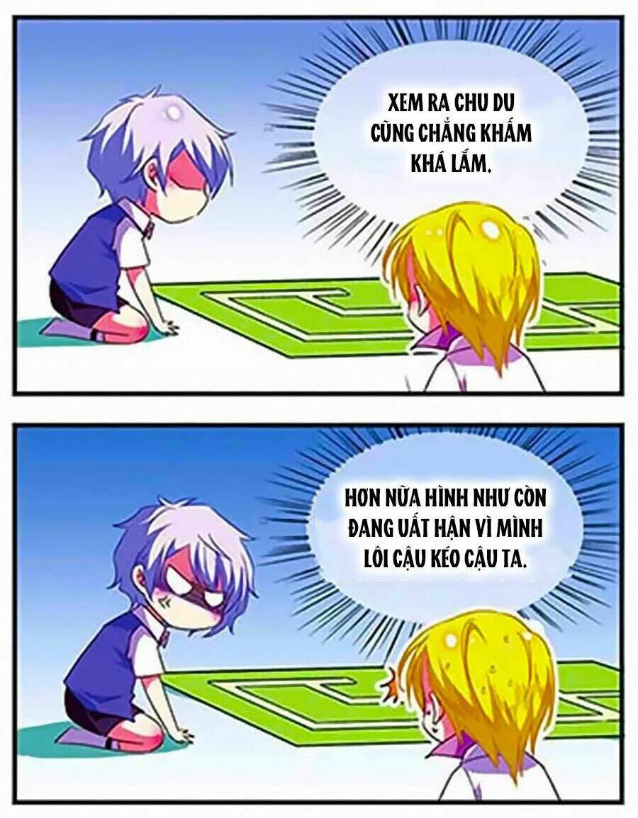Trang 10