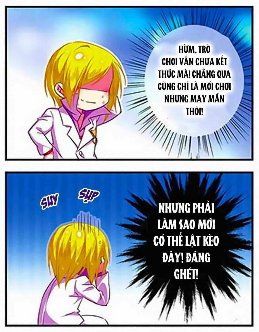 Trang 12