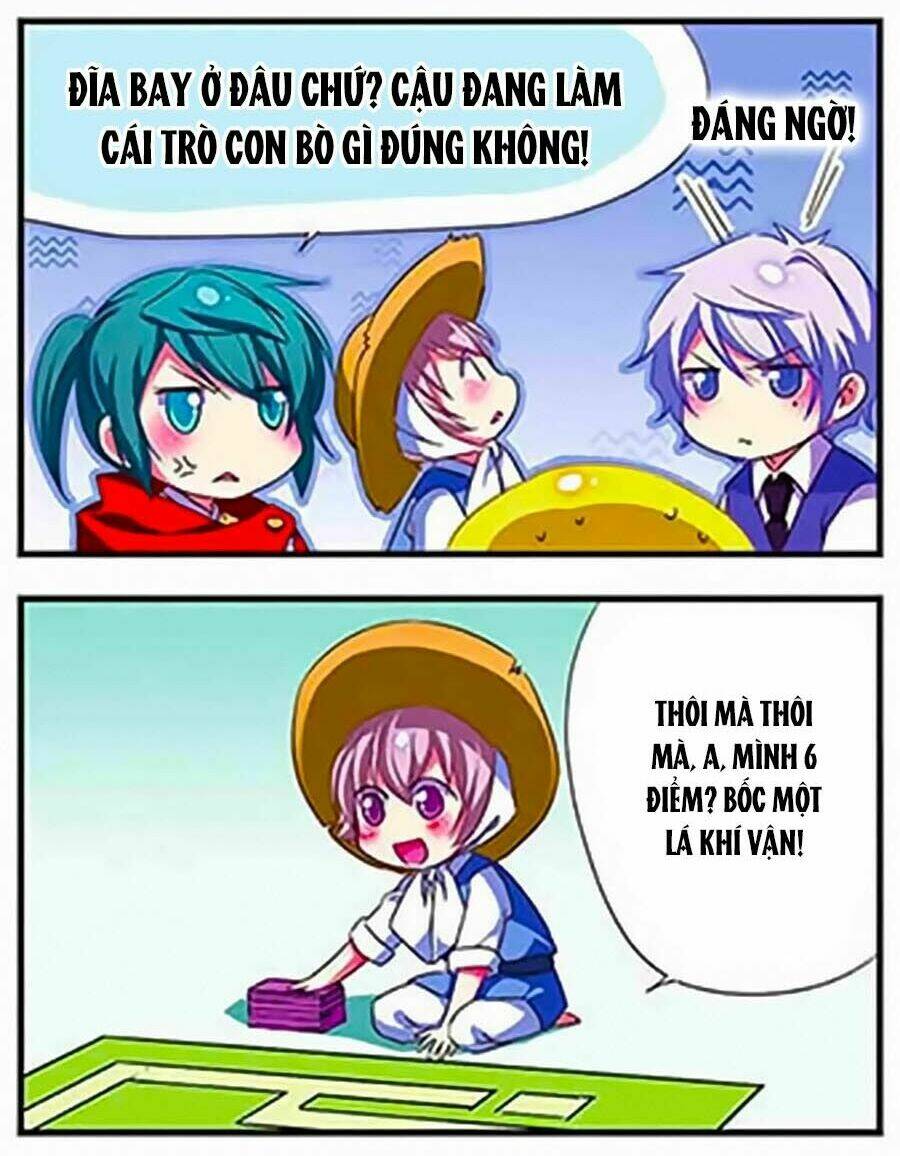 Trang 16