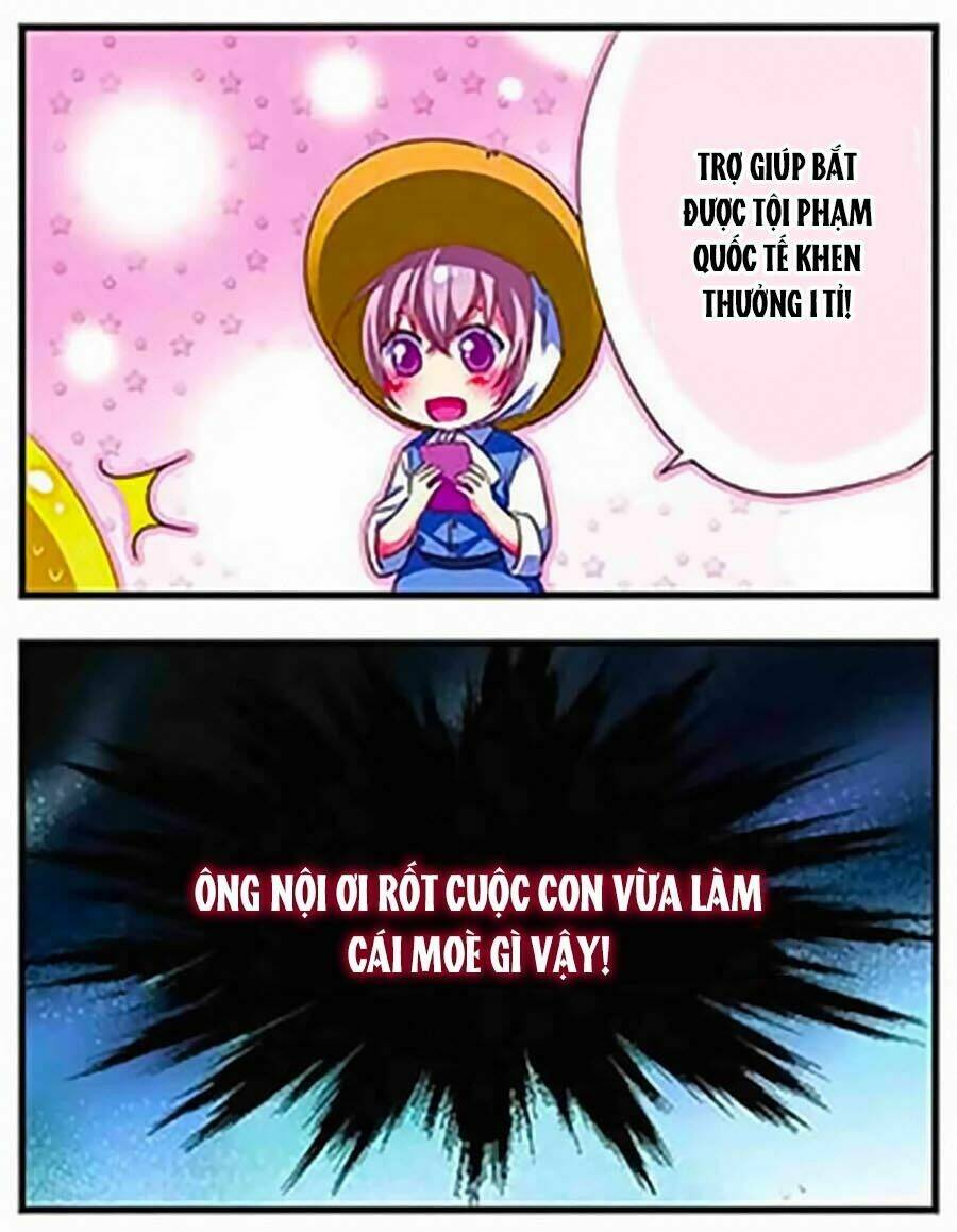 Trang 17