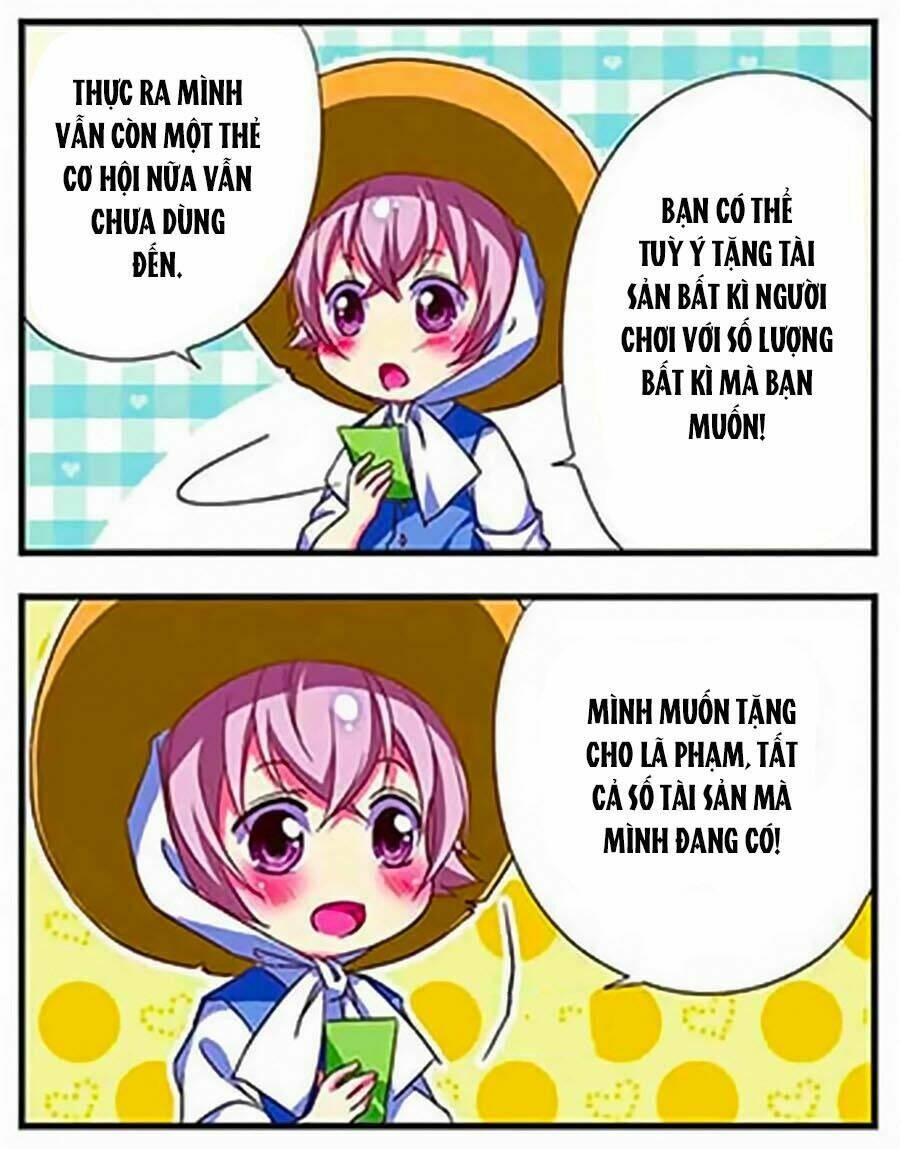 Trang 19