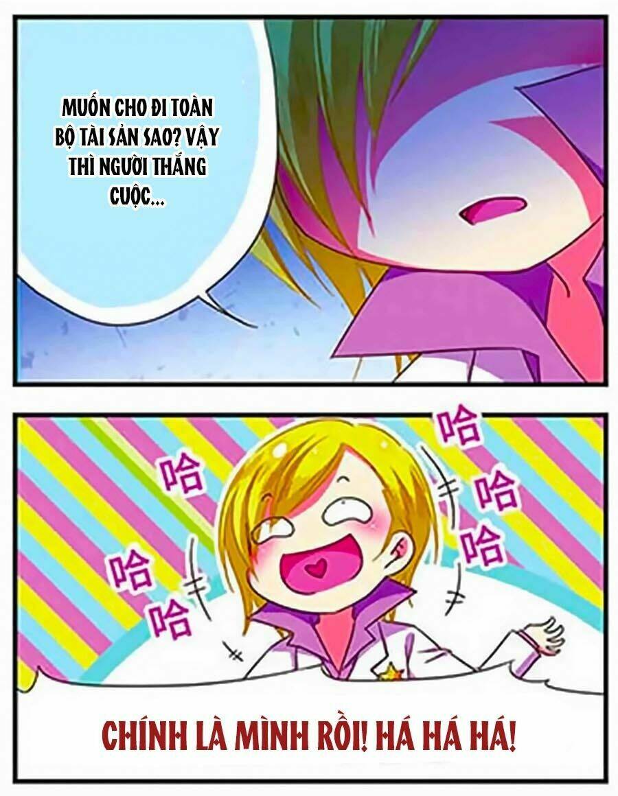 Trang 23