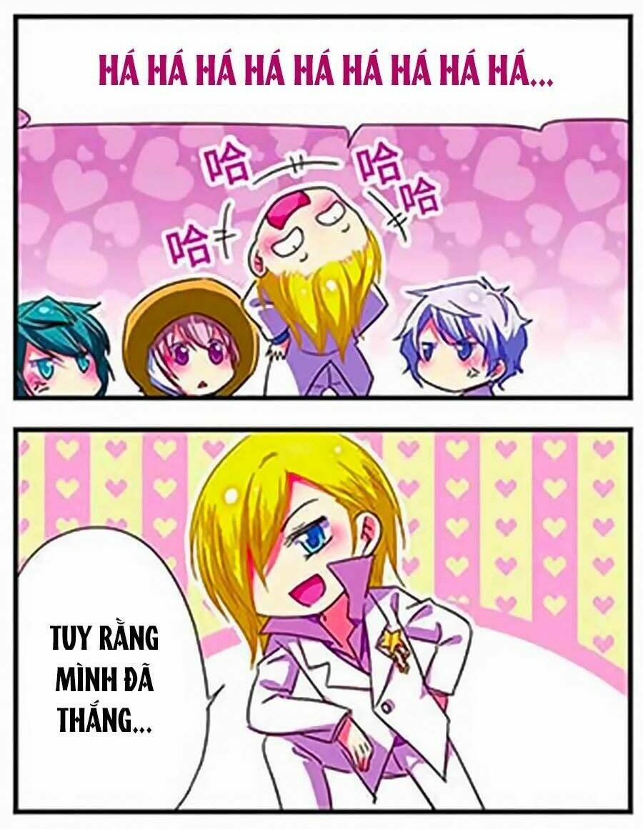 Trang 24