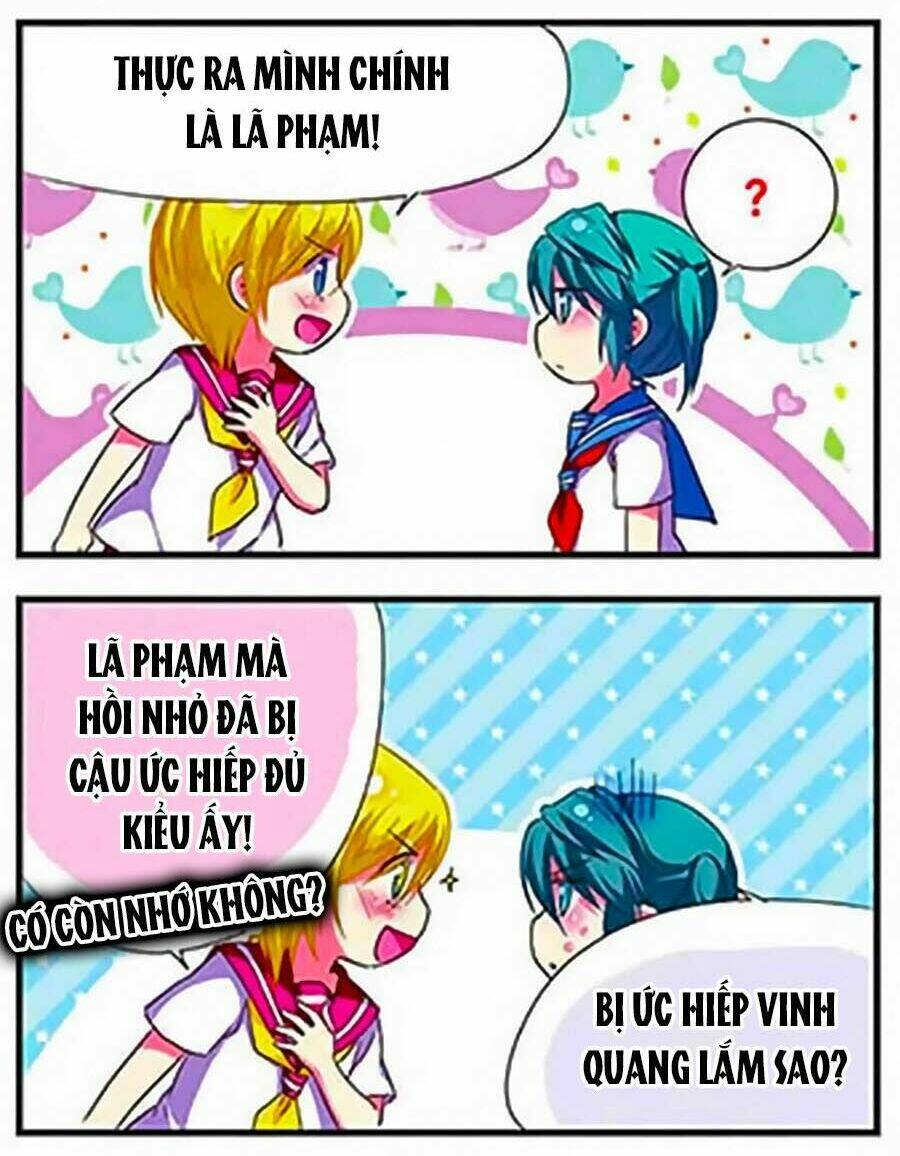 Trang 26