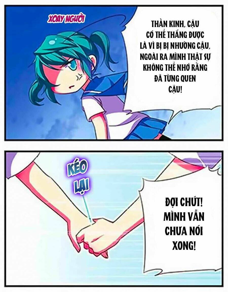 Trang 28