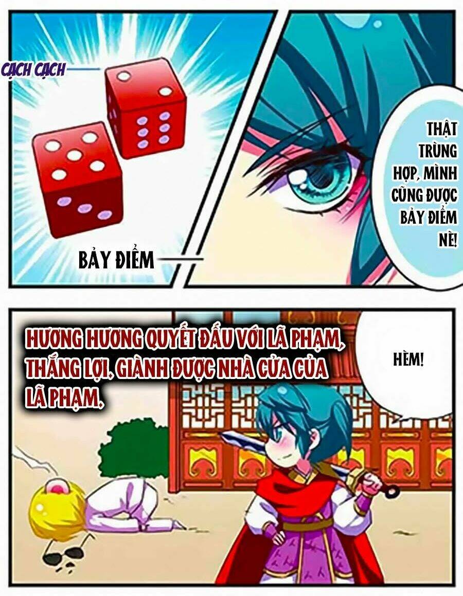 Trang 4