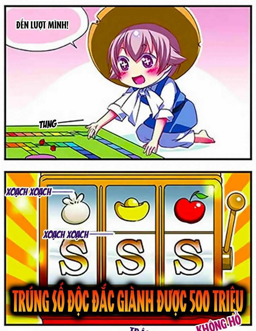 Trang 5