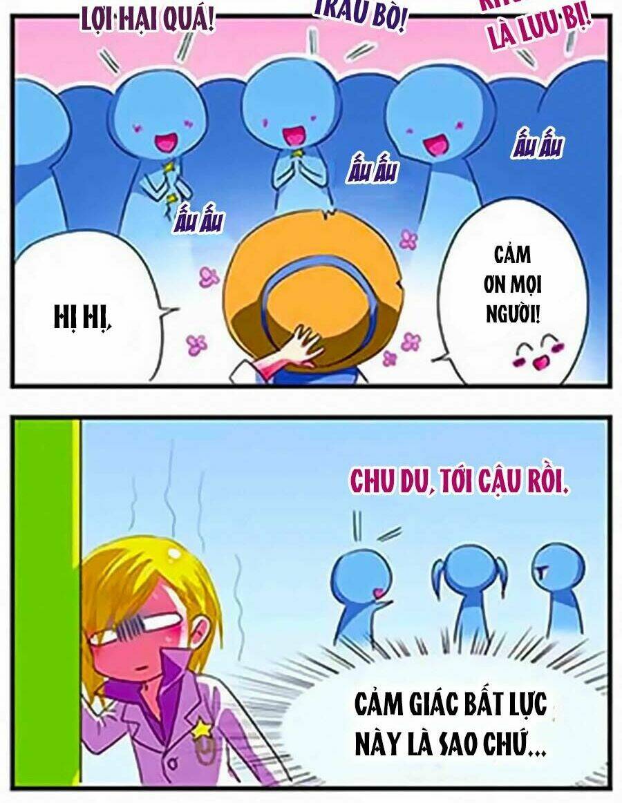 Trang 6