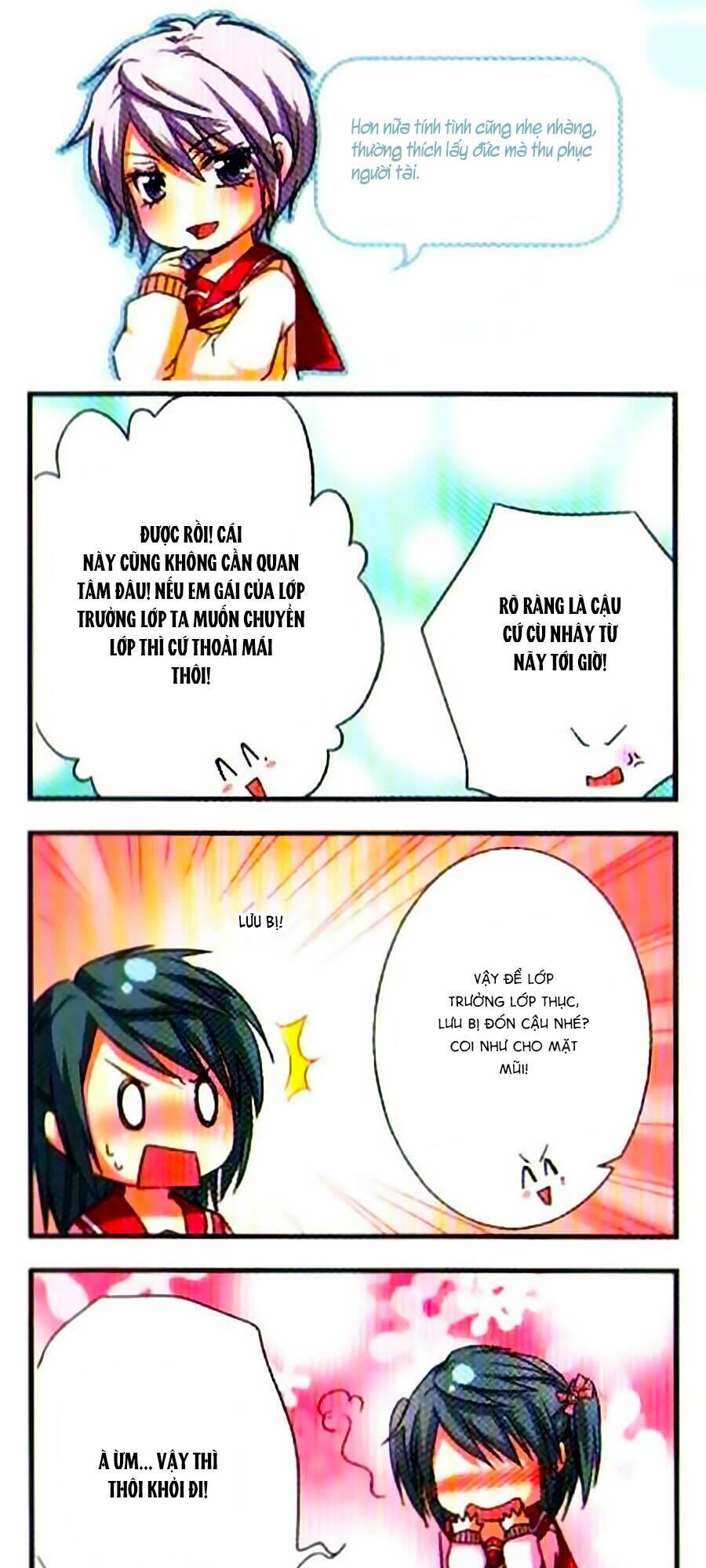 Chương 11 - Trang 11
