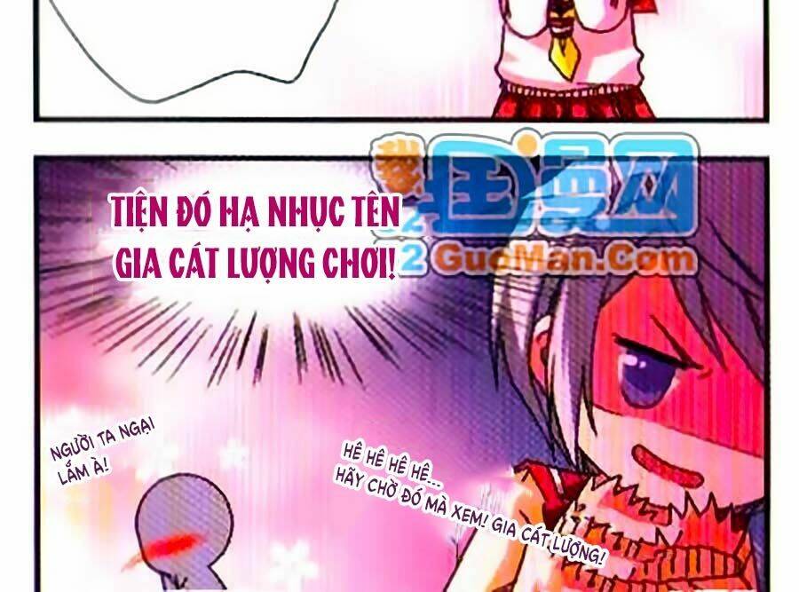 Chương 11 - Trang 12