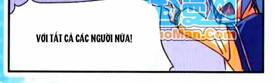 Chương 11 - Trang 24