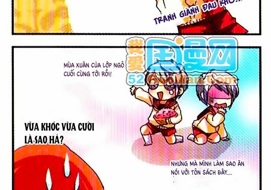 Chương 11 - Trang 4