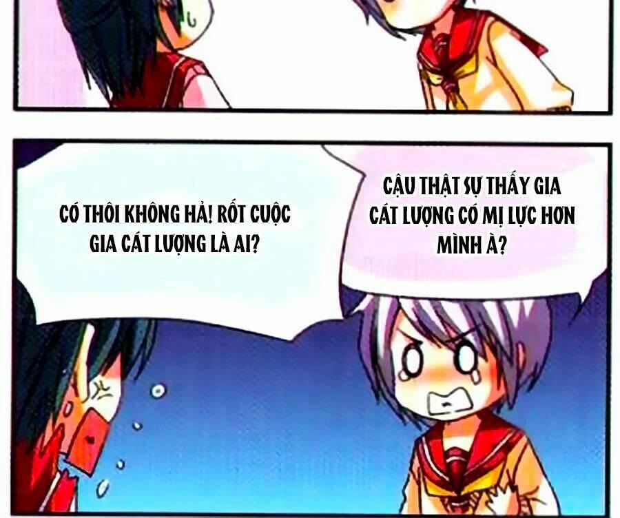Chương 11 - Trang 10