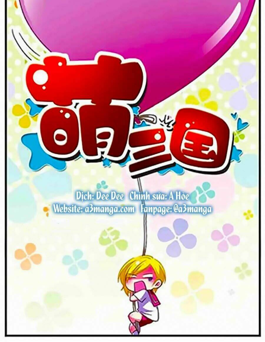 Trang 1