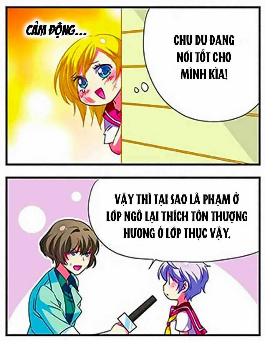 Trang 13