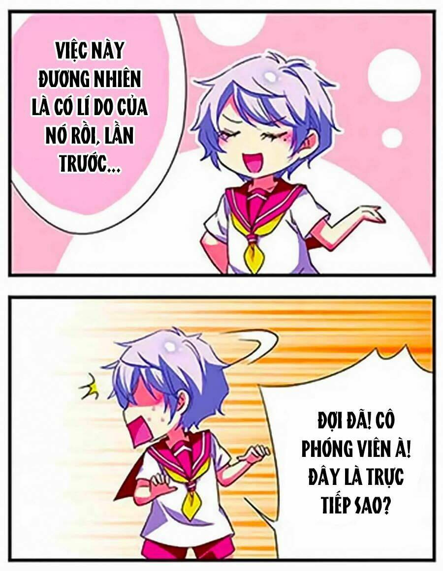 Trang 14