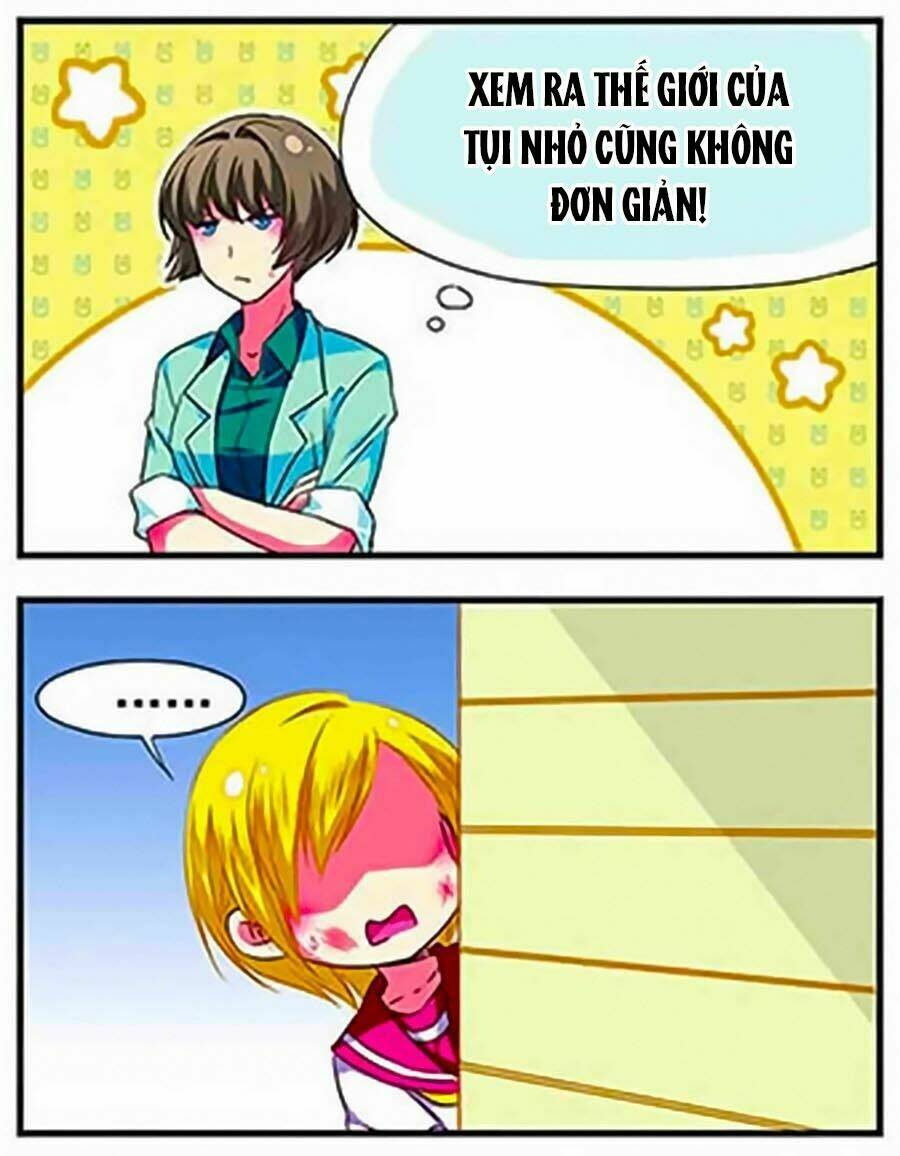 Trang 16