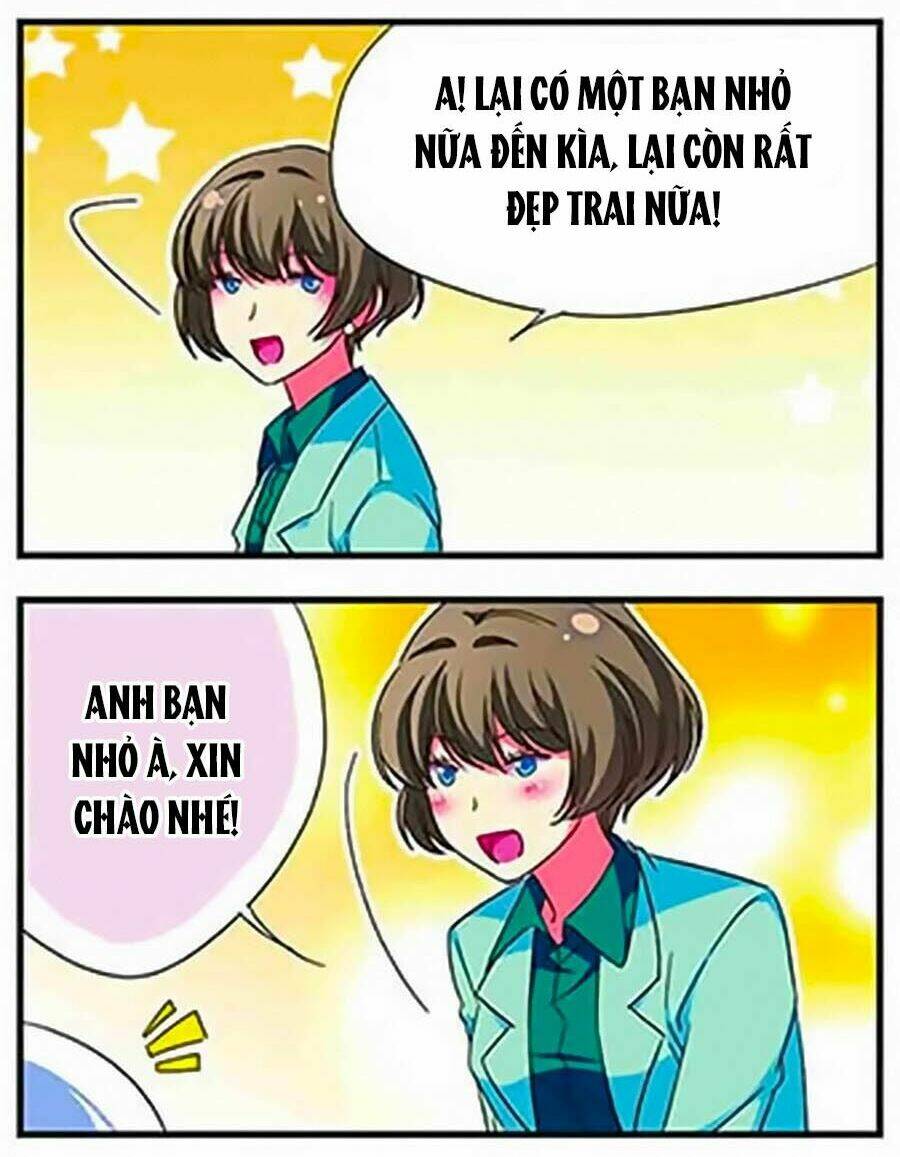Trang 17