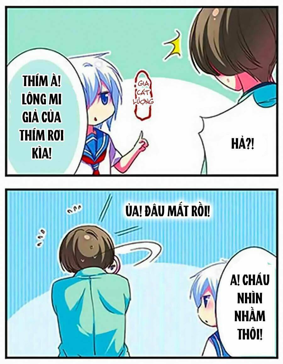 Trang 18