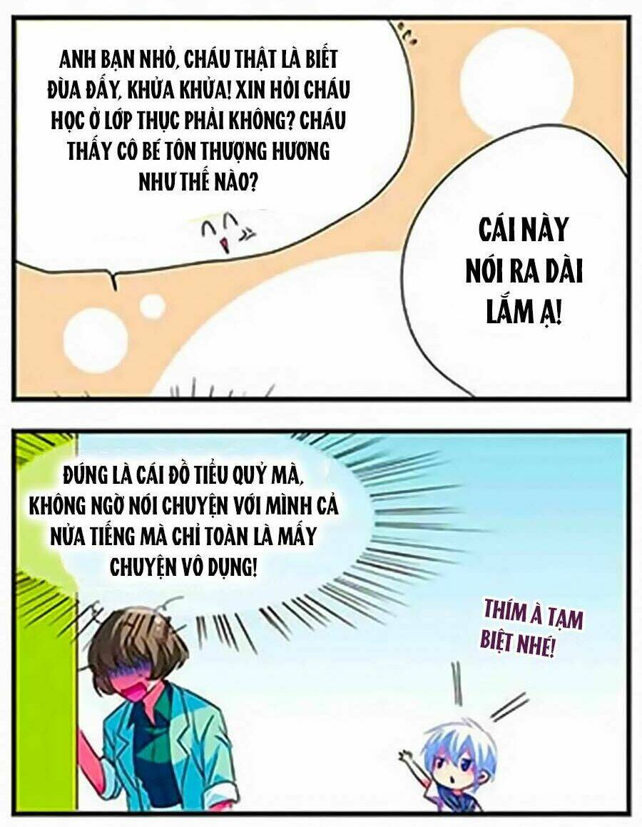Trang 19
