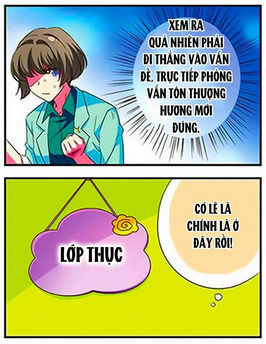 Trang 20