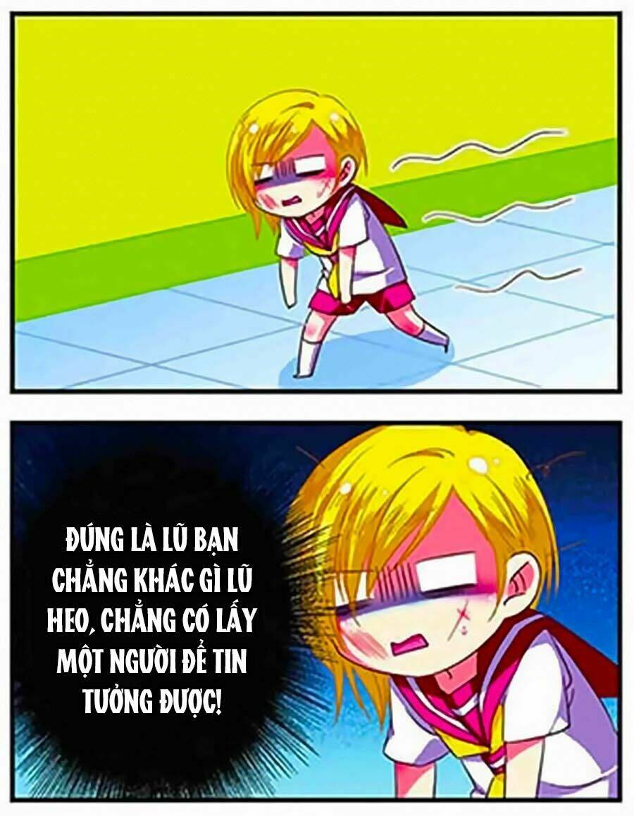 Trang 22