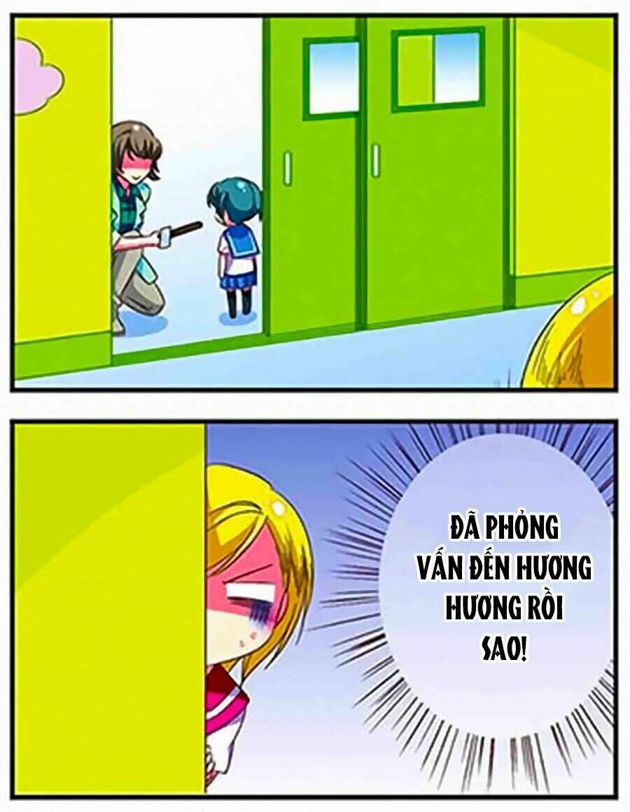 Trang 23