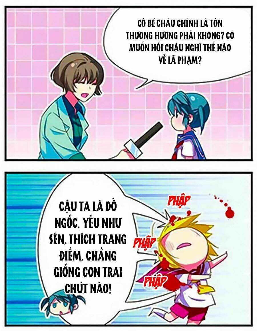 Trang 24