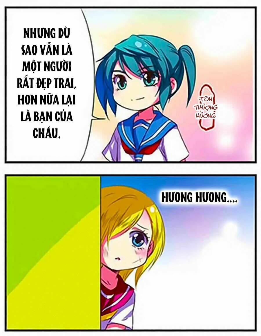 Trang 25