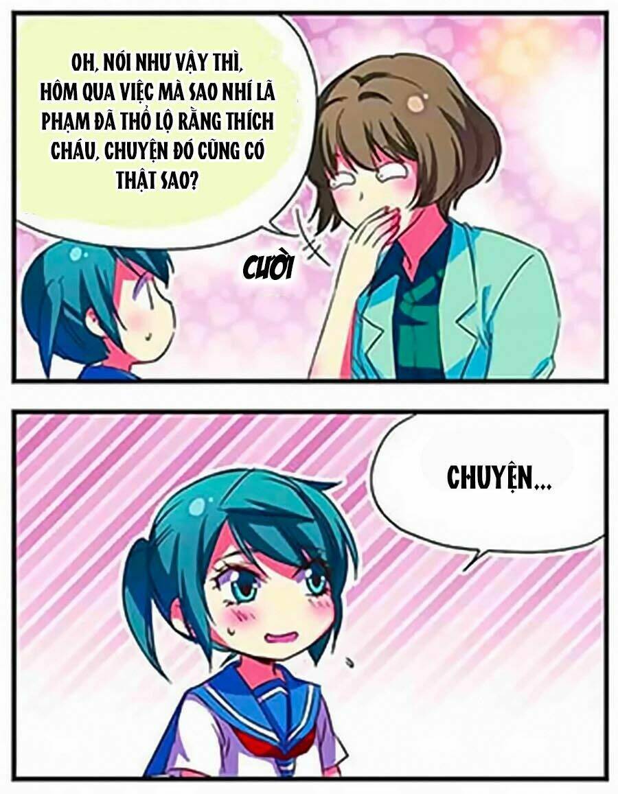 Trang 26