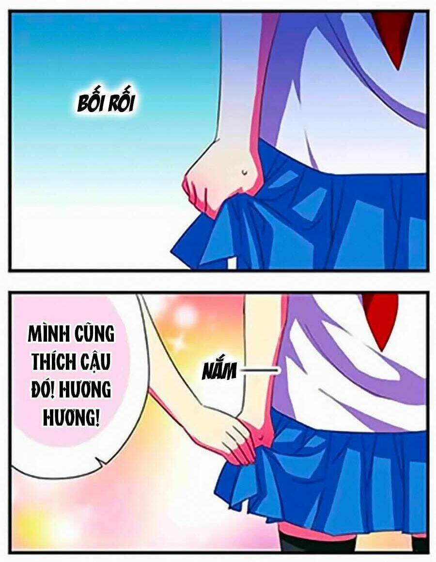 Trang 27