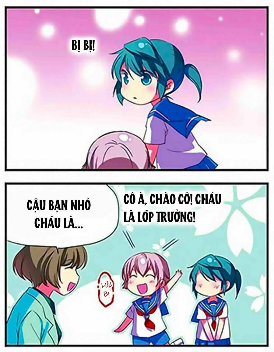 Trang 28