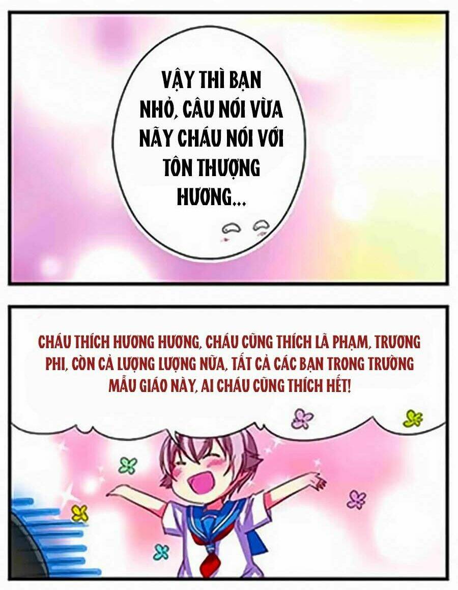 Trang 29
