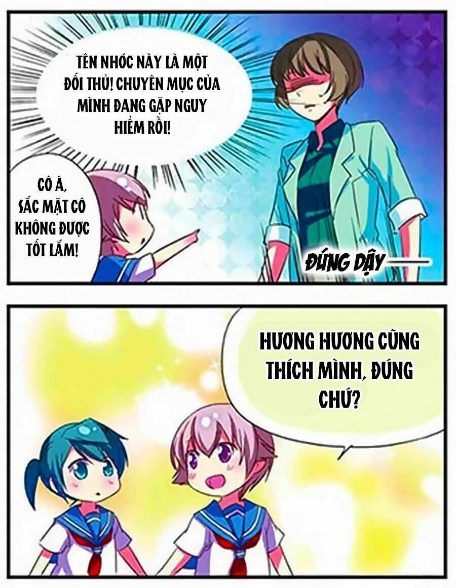 Trang 30