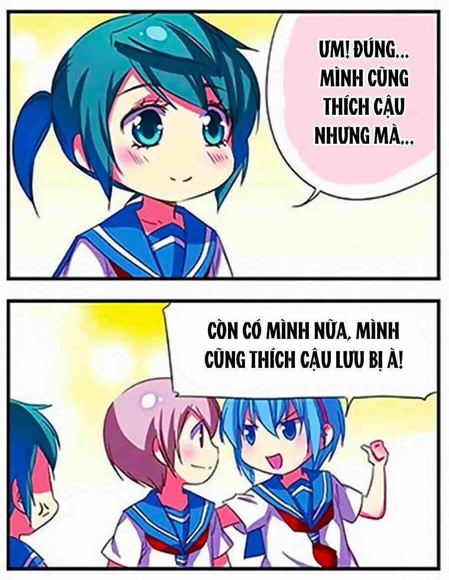 Trang 31
