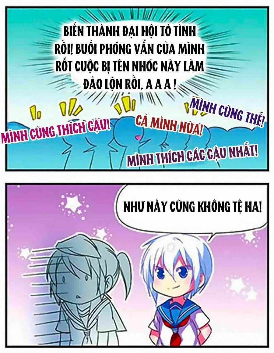 Trang 32