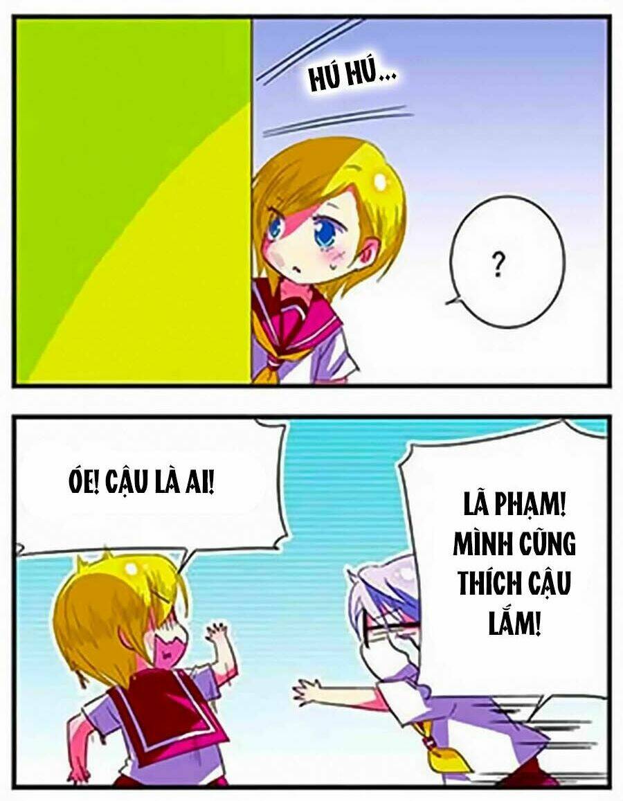 Trang 33
