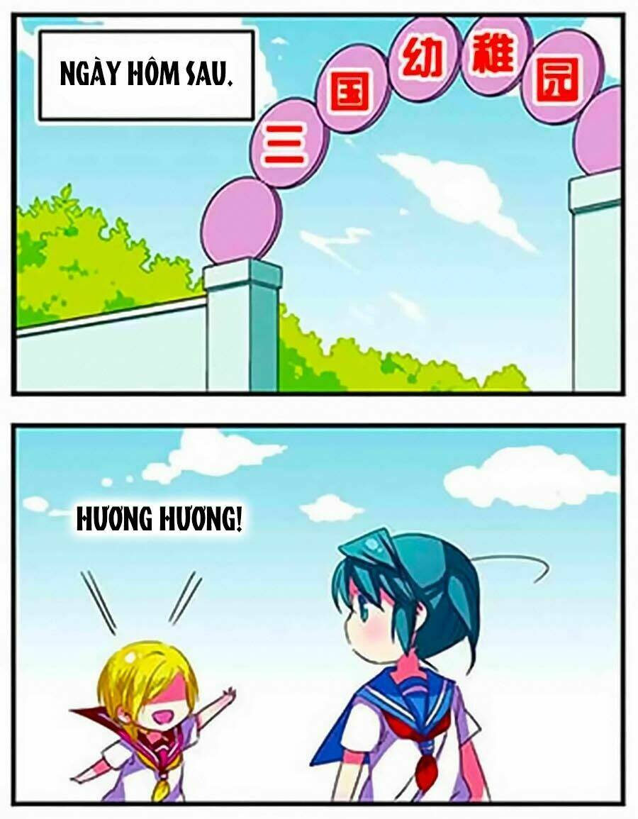 Trang 34