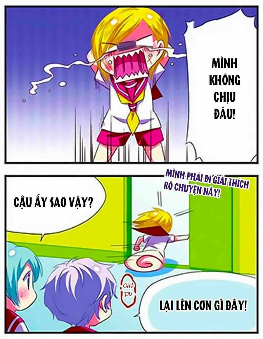 Trang 5
