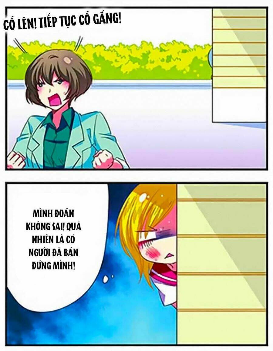 Trang 9