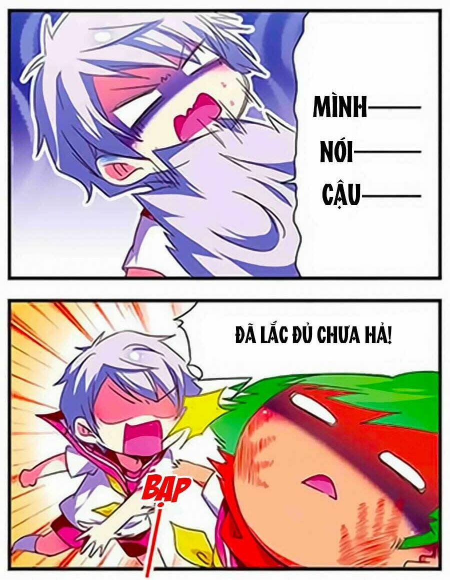 Chương 112 - Trang 11