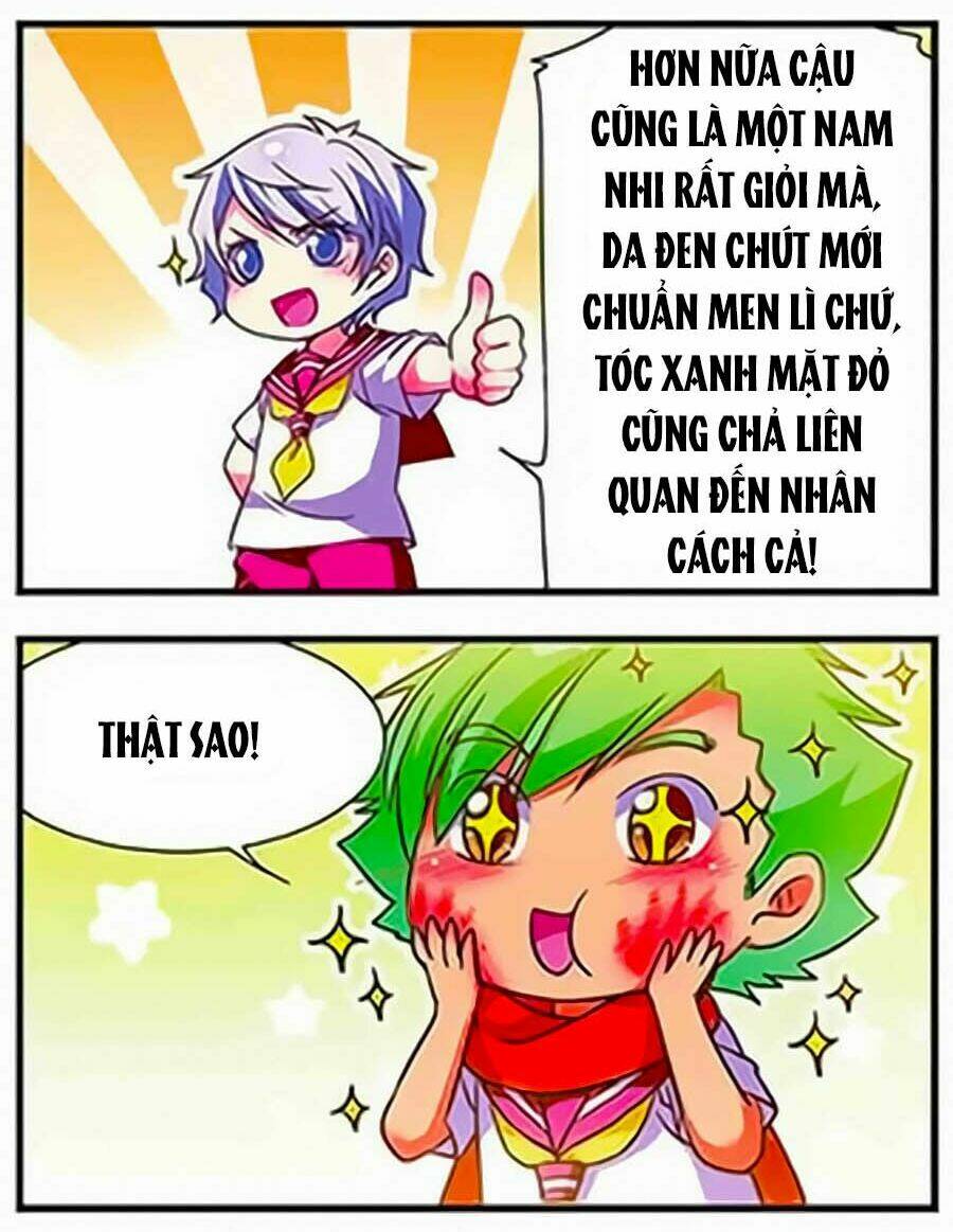 Chương 112 - Trang 13