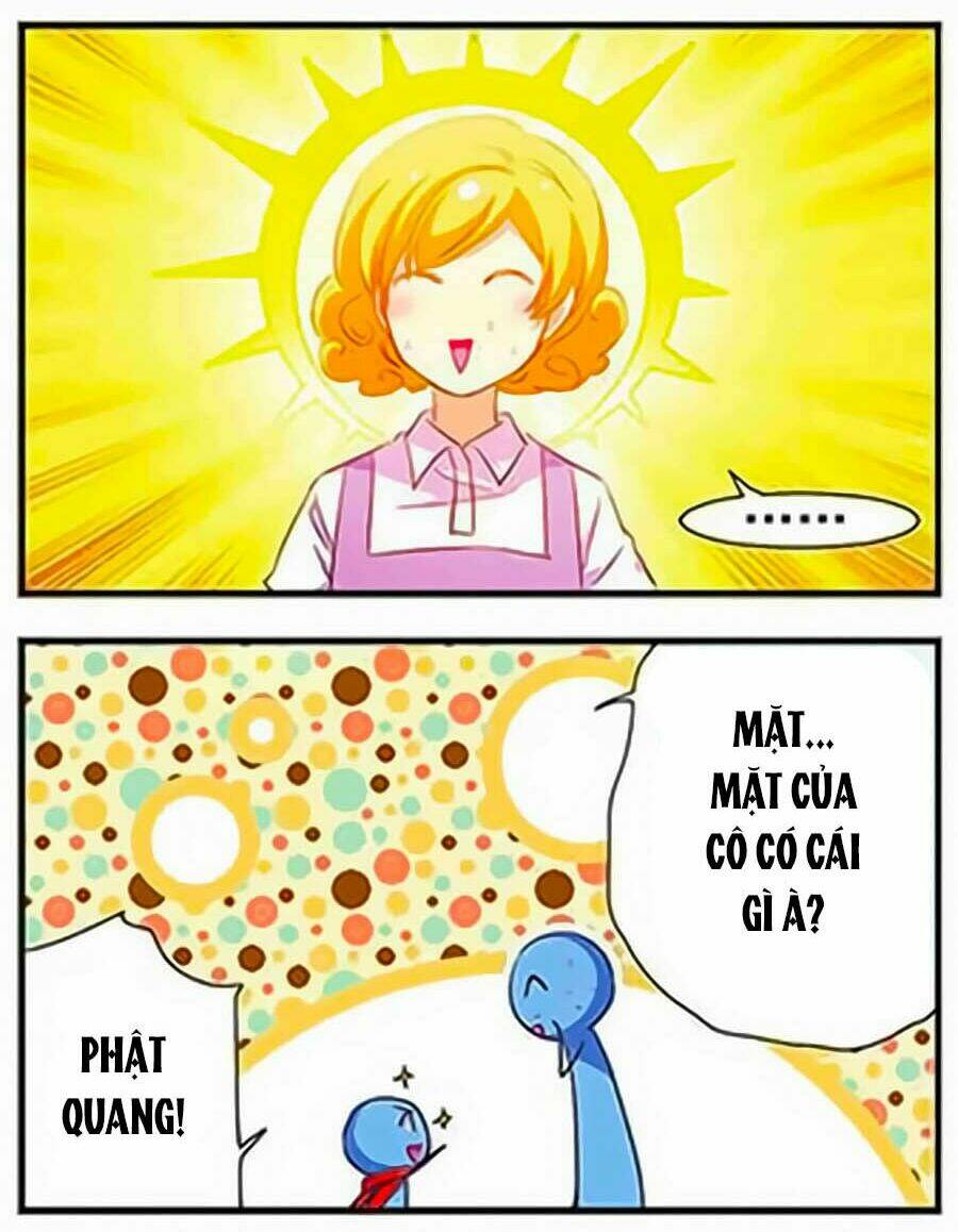Chương 112 - Trang 19